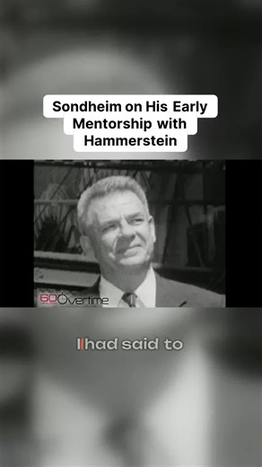 The 15-year-old hopeful was certain Broadway was next, expecting a few encouraging words. Instead, he got the most brutal feedback imaginable: It's the worst thing that's ever crossed my desk. Talk about a reality check from a legend! That's the unfiltered truth some aspiring creators need to hear to truly make it. 🤯🎭 #HarshTruth #CreativeJourney #BroadwayDreams #Mentorship #TheatreTalk
