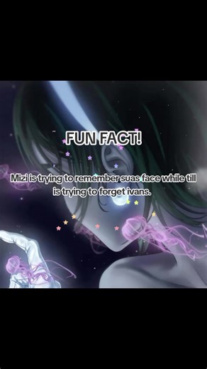 Understanding Fun Facts About Alien Stages