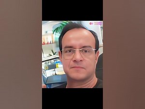 Abdominal causes of clubbing #shorts #medical #mrcs #frcs #sur...