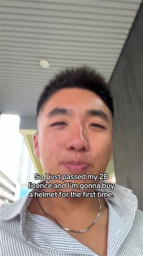 Experience Complete Freedom with Your Motorbike