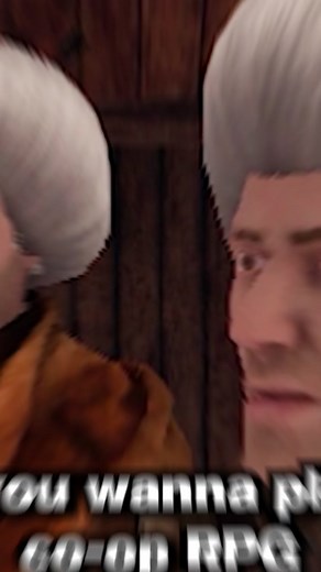 Hardcore Co-op RPG Adventure Game - Outward