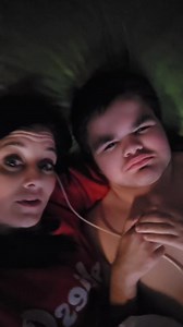 304K views · 10K reactions | #Hopingformoregooddays #sanfilipposyndrome | Taci Lynn | Facebook