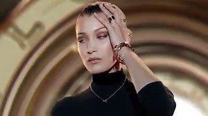 Classic, revolutionary, timeless. The new B.zero1 is an evolution of innovation and an iconic expression of individuality. Discover full video online. http://bit.ly/TheNewBzero1 | BVLGARI