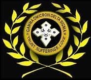 Gamma Omicron Delta Sigma - Alchetron, the free social encyclopedia