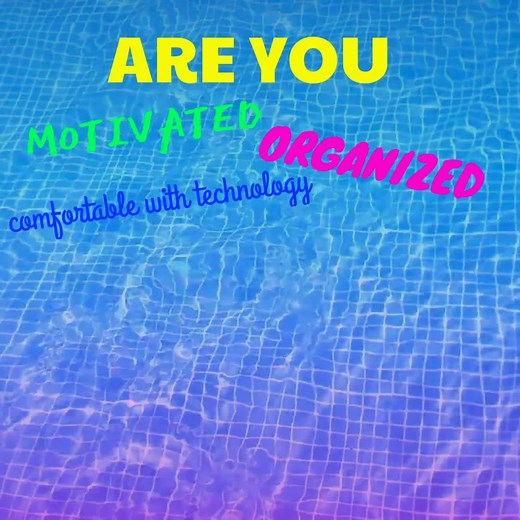 4.8K views · 26 reactions | Sahuarita Unified School District has...