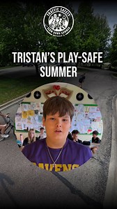 1.1K views · 13 reactions | #slowdownsummer | City of Batavia, Illinois - Government Offices | Facebook