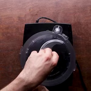 Boeregs are a classic part of Armenian mezze. Fill yours with your favorite cheeses, meats, and sweet fillings! Follow Blake on Instagram for more: http://instagram.com/facsimile | Tasty