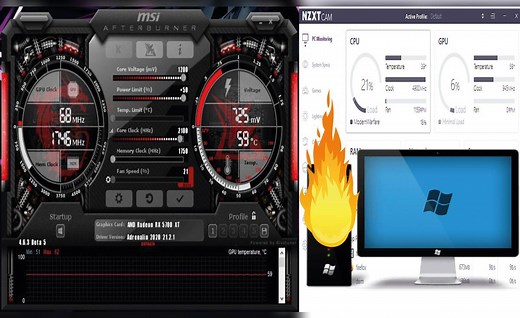 5-programas-para-saber-medir-y-controlar-la-temperatura-de-tu-pc