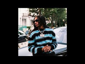 (Free) Digga D x Digdat Type Beat 'Old Street' Uk Drill Instrumental