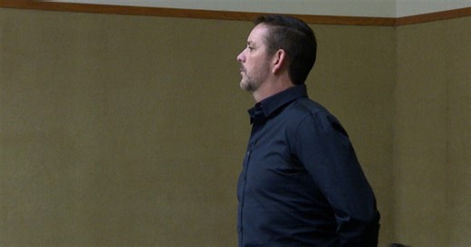 Morro Bay fish market owner's preliminary hearing postponed