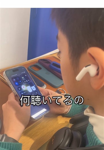 2024年12月のヒヤヒヤガジェットレビュー