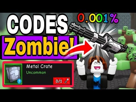 All* Secret *[🎄] Zombie RNG 🎲 Codes | Codes for [🎄] Zombie RNG 🎲 Roblox 2025