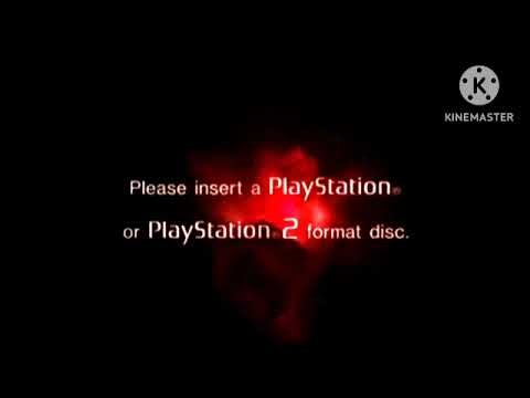 PS2 Red screen of death (RSOD) in @keysha_cb G major 28 