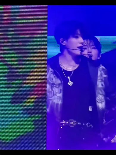 NCT DREAM at sbs gayo daejun, they were amazing and did sooo good. one of the best performances and ended the show perfectly, I was literally flabbergasted the whole time I was watching their performance #nctdream #sbsgayodaejun #foryoupage #kpop #nct