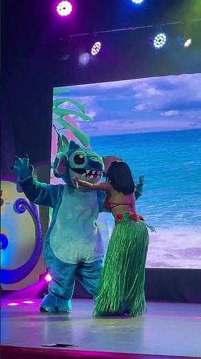 🎥✨ Experience the highlights of Club Solaris from this past April! 🌟🎉