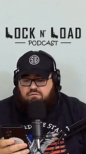 "Ruger is on notice"...HB7042 - Lock N Load Podcast | Lock N' Load Firearms LLC
