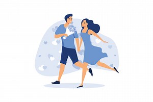 41 Best Love Songs For Her (Girlfriend Tracks) - RevoPub