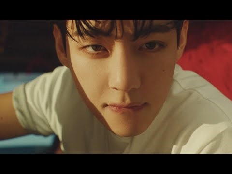 Coca Cola Zero and BTS’s V bring a thrill to everyday life in new ad