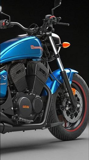 2026 Honda Rebel 300 – The Beginner Cruiser That Just Got WAY More Aggressive!