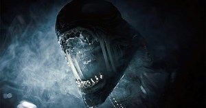 All Alien Movies and TV Shows In Order: How to Watch Chronologically