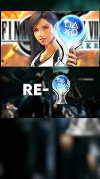 THIS FF7 Remake CHANGED EVERYTHING