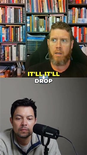 How Does a Reverse Auction Work for Leads?