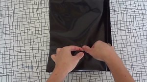 Printing with Cyanotype Fabric