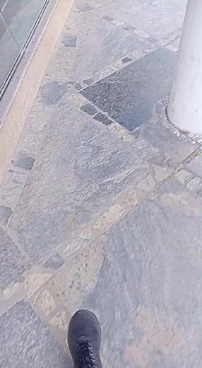 Os vídeos de Mine mod (@mine_mod_survi) com som original - Mine mod