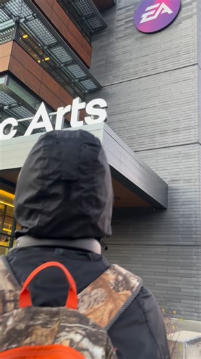 Packrunnerjay/timekeeper on Instagram: "thevancouvertimekeeper"