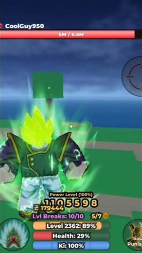 help me get some hints to get SSJG in dragon soul because getting pure hearted saiyans is so hard