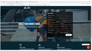 Job Connect for Employers