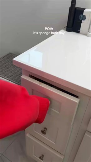 Historia de terror: Sobreviví a la medianoche