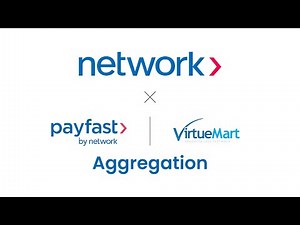How to Install the Payfast Plugin on VirtueMart: Quick Aggregator Setup