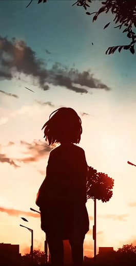#sad #wallpaperlive #wallpaperiaヅ #girl #sadgirl #wallpapersad #wallpaperanimado #night #dayinmylife