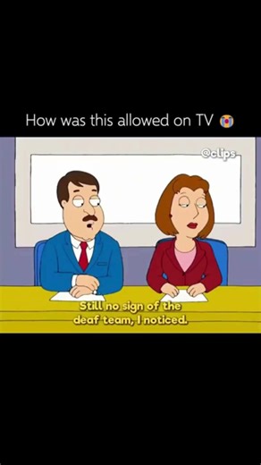 memes pt158#funnymemes #funny #funnypictures #minecraft #funnyimages #memes#helpmemakethismakesense