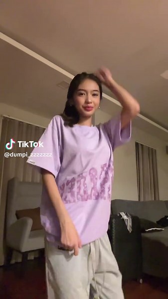 @Degraded Clothing Shop #degradedclothing