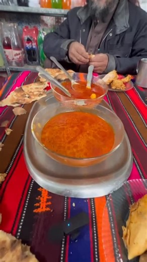 Sardar Nazari Official on Instagram