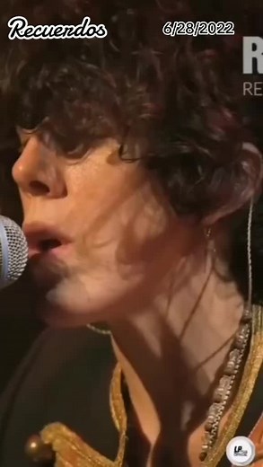 @Iamlpofficial 🇦🇷 𝕬𝖓𝖌𝖊𝖑𝖘 𝖔𝖋 𝕷𝕻 𝕬𝖗𝖌𝖊𝖓𝖙𝖎𝖓𝖆 🇦🇷 #iamlpofficial #lp#lptour2023 #iamlp #singersongwriter #singlp #lpsinger #lpsongs #lpmusic #lpfamily #lplovers #wearegolden #golden #wowisms #nonbinary #goodvibes #newtour #newsingle #newalbum #rockstar #indiemusic#indierock#recuerdosangelsoflp🇦🇷tiktok #fanscluboficialangelsoflp🇦🇷 #lpsouthamerica_fans