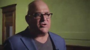 73K views · 174 reactions | The road to prosperity is paved with service agreements. Download a free resource package to help you master service agreement strategies. | Contractor University Powered by EGIA | Facebook