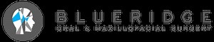 Contact - Blueridge Oral & Maxillofacial Surgery