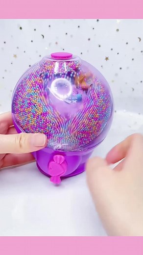 #fyp #toyunboxing #foryou #toytok #toy #unboxing