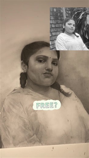 Day 31 Sketch Mini Vlog