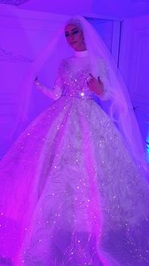 9.4K views · 99 reactions | #3ECHE9 VIOLETTE JE PARTAGE❤❤❤ #violette gâte toujours ses clientes , suite a votre demande pour la promotion de 50% , et encore disponible jusqu'au le 29/12/2019 #PROMO CHOC ‼ ROBE nouvelle collection -50% #makeupartist #by assistante #robe de mariage nouvelle collection# violette #disponible a salambo: ☎ Infoline : 71978444-55372154  Adresse :Carthage salambo 02,Av.Hédi Chaker Num de location salambo 98709000 | violette | Facebook