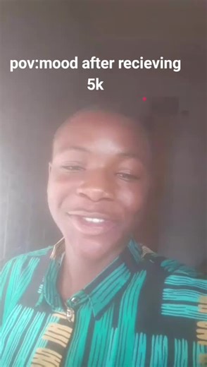 free blaze (@free.blaze)’s videos with original sound - free blaze