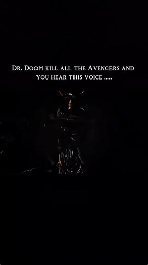 Inferior Person on Instagram: "👀💀 Knull is a powerful villain from Marvel Comics. He is known as the god of the symbiotes, the alien beings like Venom and Carnage. Knull existed even before the universe was created, when everything was dark and empty. He hates light and creation. Knull created the symbiotes using living darkness and controlled them like an army. He wields a deadly weapon called the All-Black Necrosword, which can kill even gods. With this weapon, he once killed a Celestial, sh