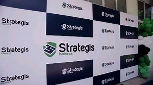 4.2K views · 47 reactions | 2024 Customer service week. #strategisinsurance #Aboveandbeyond | Strategis Insurance TZ | Facebook