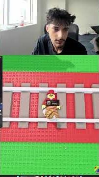 STEAL A BRAINROT GIVEAWAY LIVE | STEAL A BRAINROT FREE SECRETS + FREE BRAINROT GODS