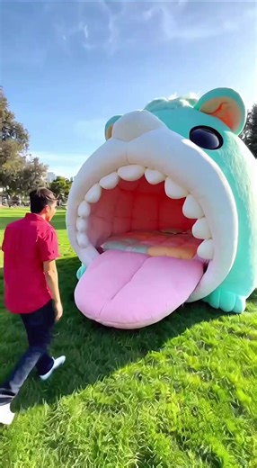 Creative Animal Cartoon Bed Designs for Kids