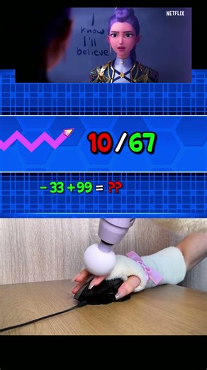 Can I Beat The IMPOSSIBLE Golden Spam Challenge? 🤔 #geometrydash #shorts