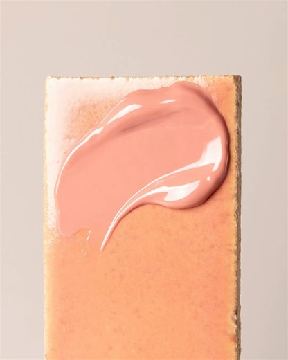 ILIA on Instagram: "What’s your favorite @iliabeauty x @cletile shade? Drop the emoji in the comments. Crystalline 🩰 Resin 💋 Figure 🔮 Mosaic 🌸 Clay 🍂 Learn more about the limited edition collection at the link in bio. OR When your favorite clean beauty becomes your backsplash. The limited edition @iliabeauty x @cletile collection captures the dynamic color + dimensional shine of ILIA’s Overglaze Hydrating Lip Gloss. Learn more at the link in bio."